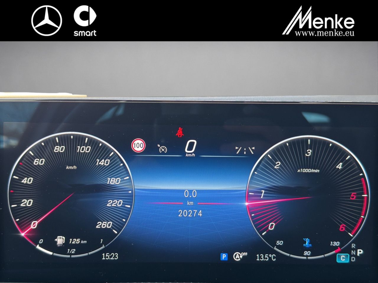 Fahrzeugbild 10 / 16