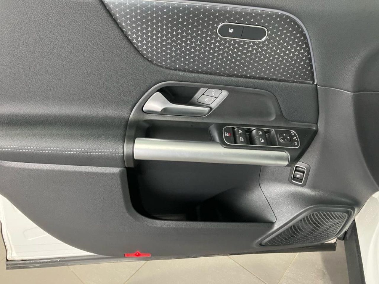 Fahrzeugbild 13 / 22