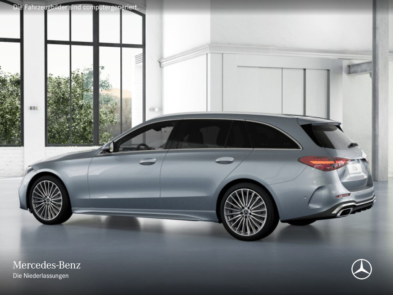 Fahrzeugbild 12 / 17