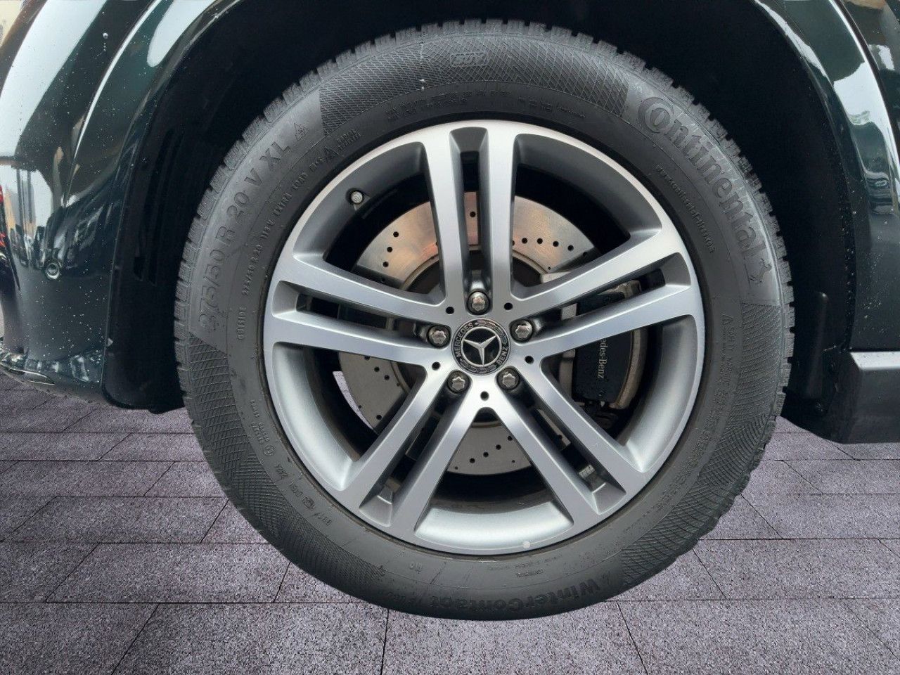 Fahrzeugbild 13 / 19