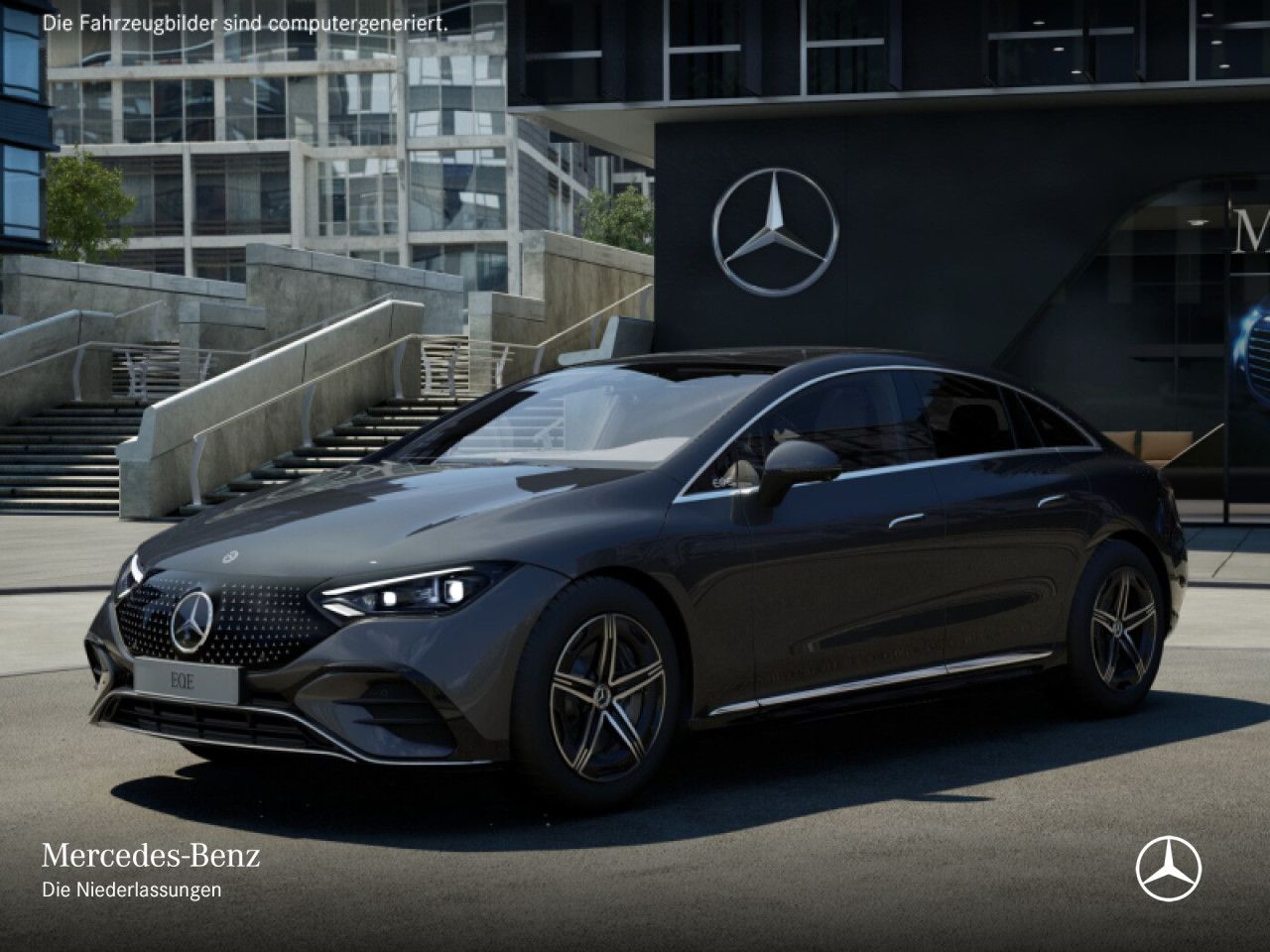 Fahrzeugbild 11 / 17