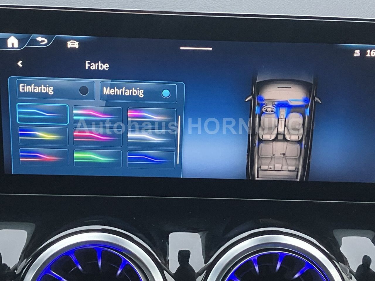 Fahrzeugbild 9 / 21