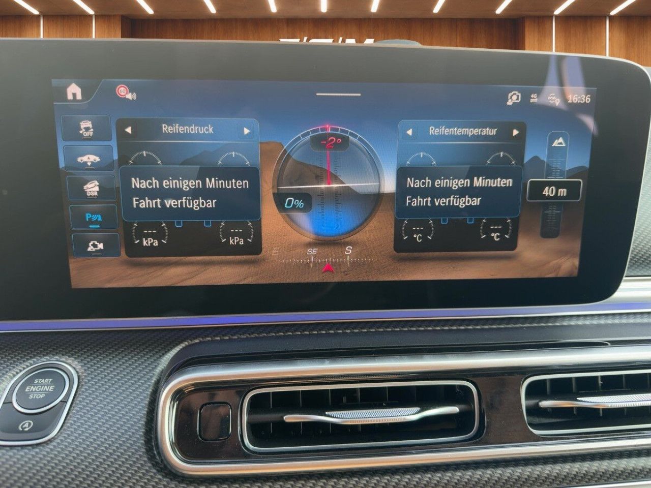 Mercedes-Benz Marco Polo – Bild 14