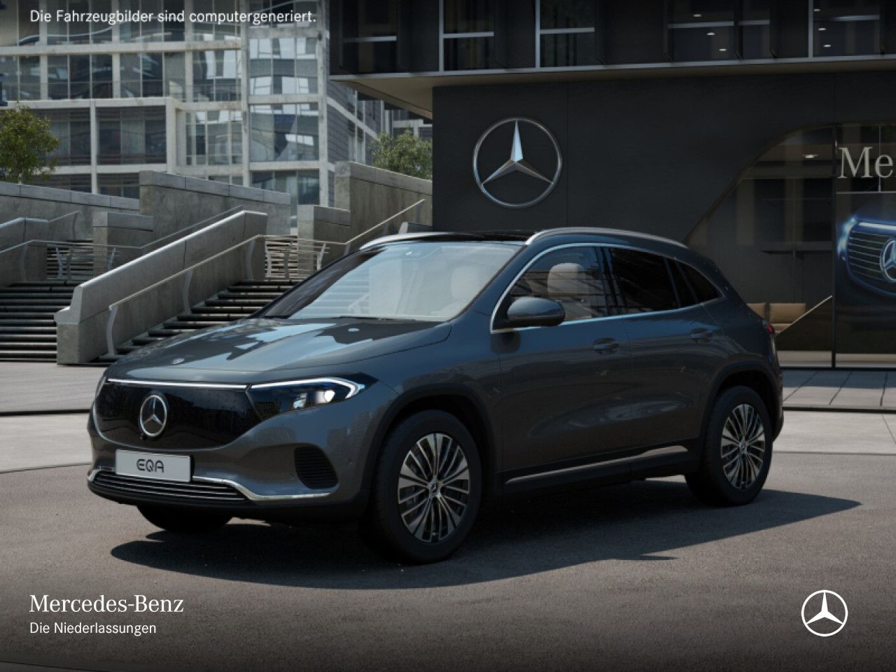 Fahrzeugbild 11 / 17