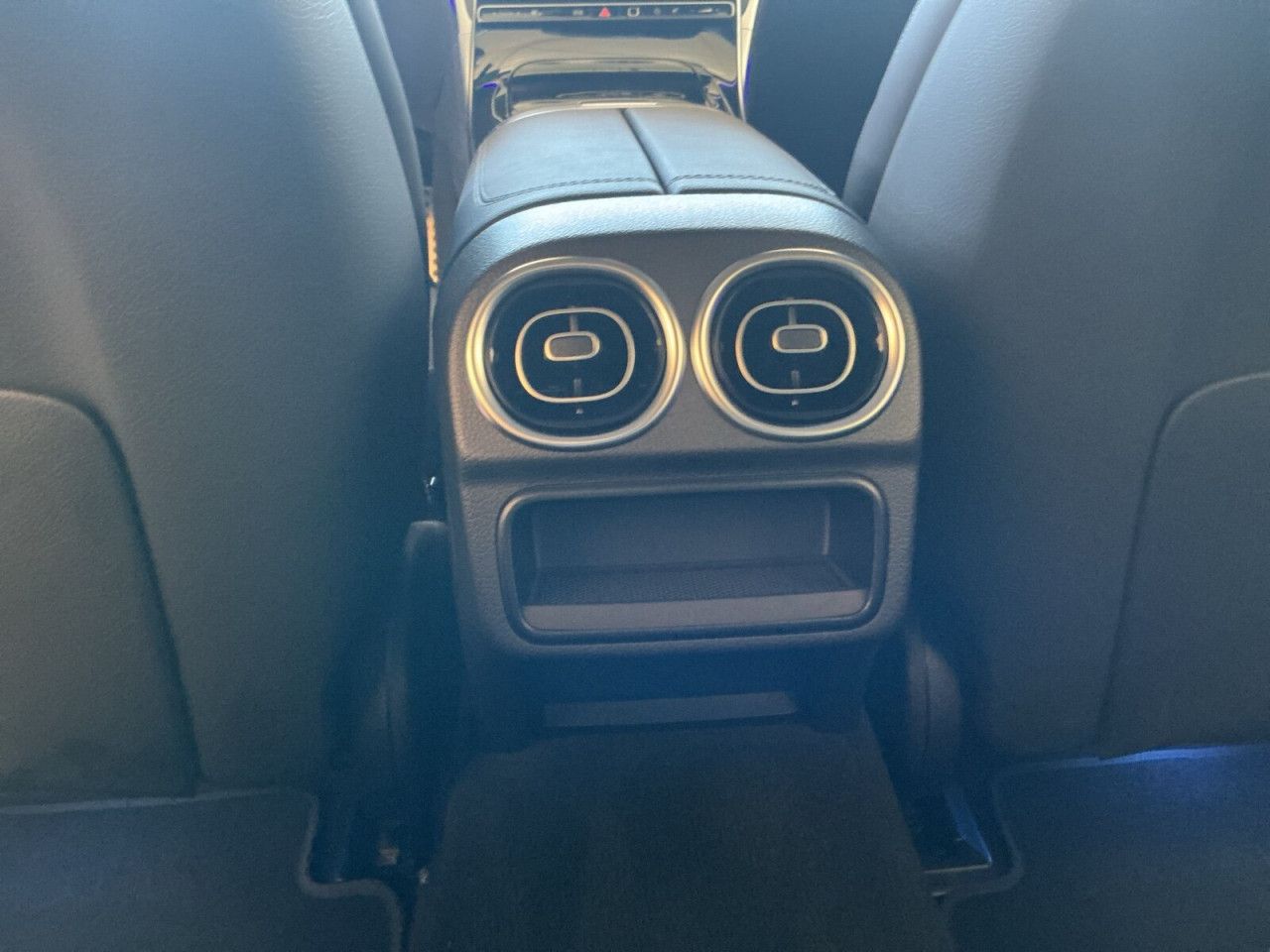 Mercedes-Benz C-Klasse – Bild 26