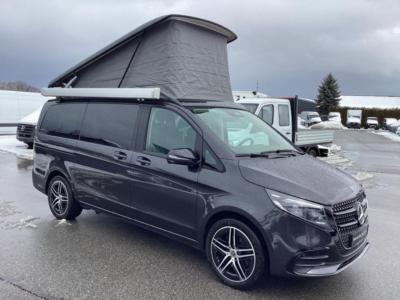 Fahrzeugbild 26 / 28