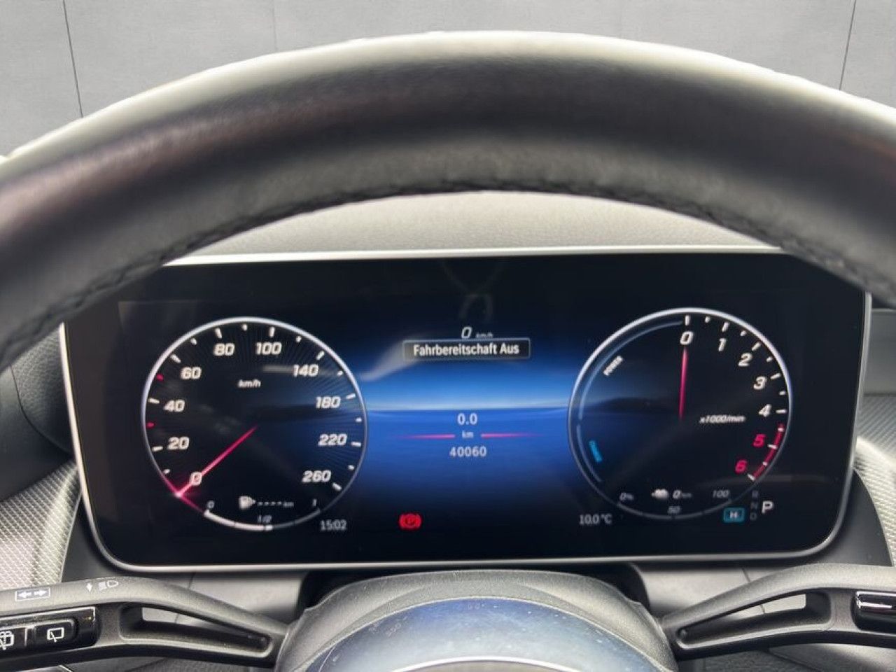 Fahrzeugbild 12 / 30