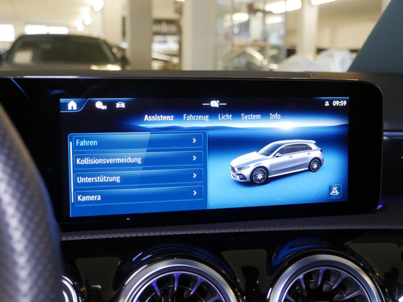 Fahrzeugbild 17 / 20