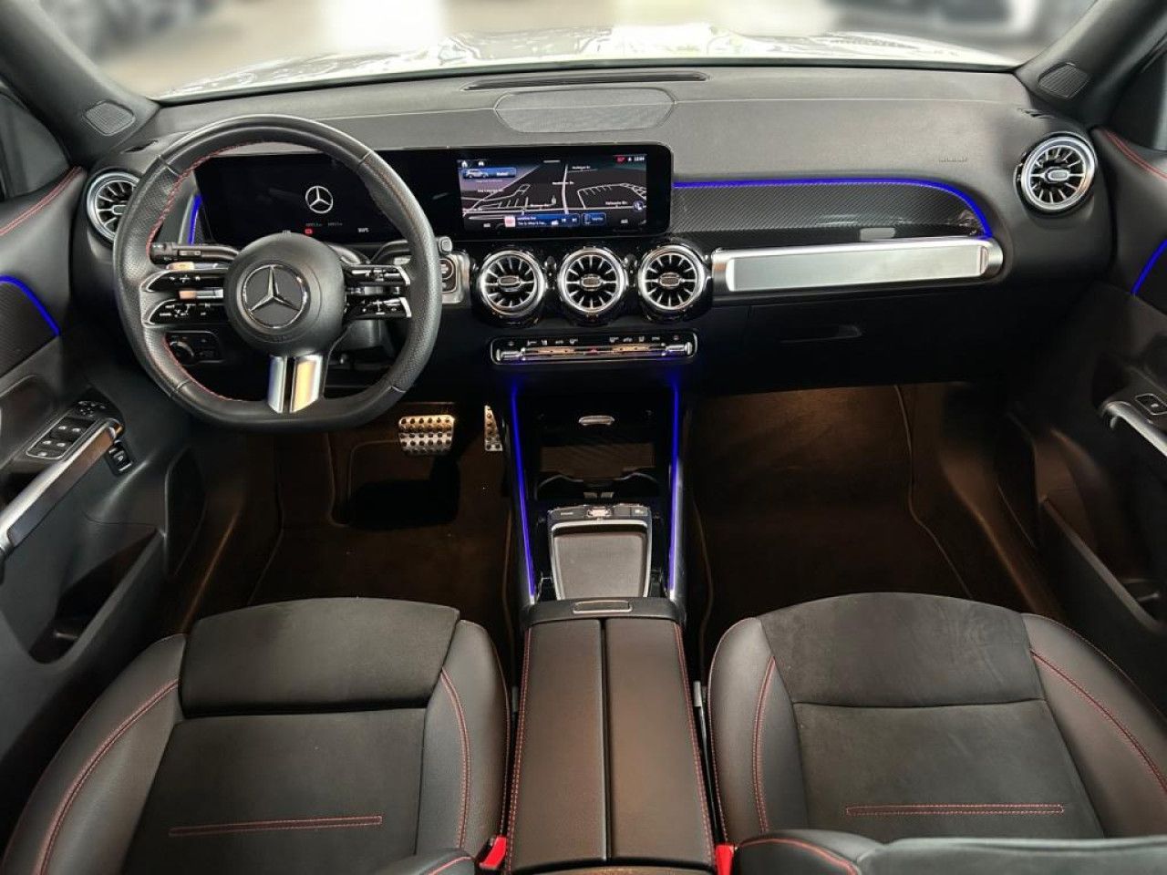 Fahrzeugbild 12 / 19