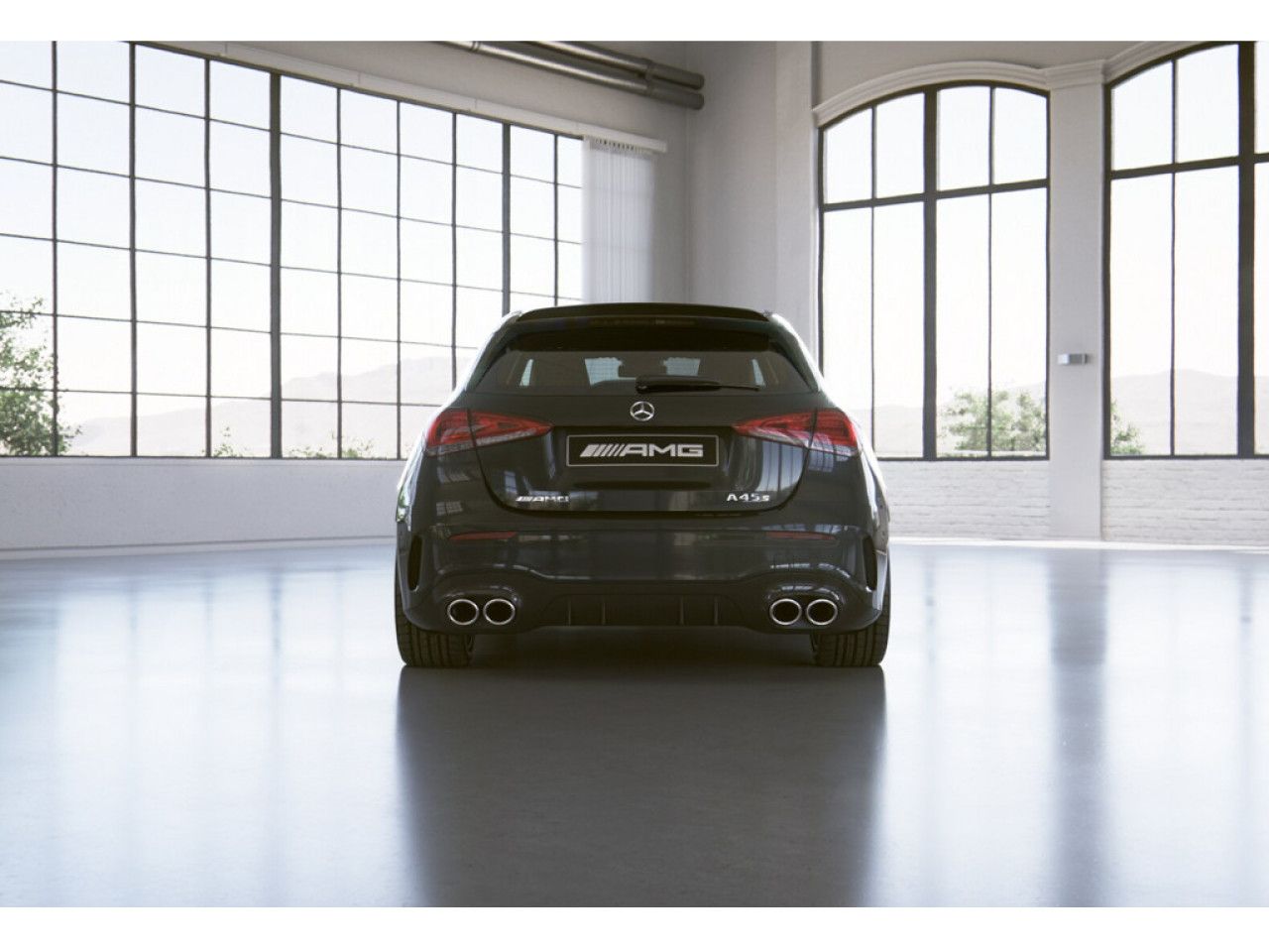 Fahrzeugbild 12 / 19