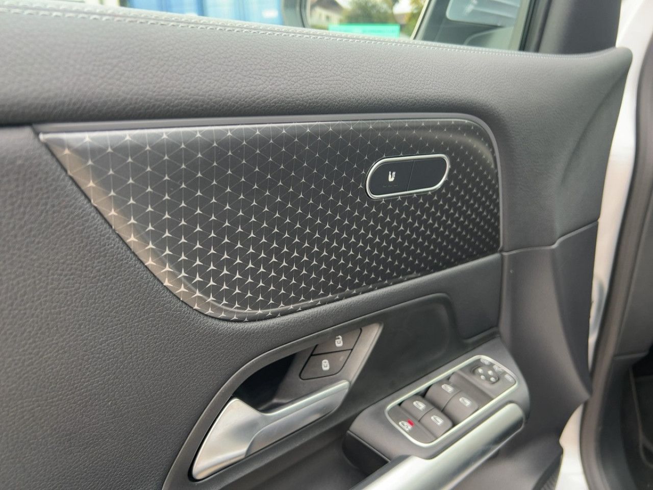 Fahrzeugbild 17 / 22