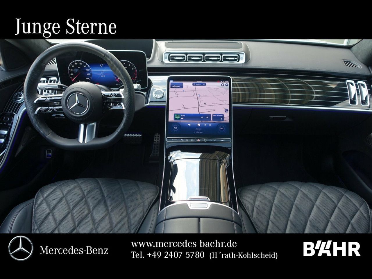 Fahrzeugbild 5 / 17