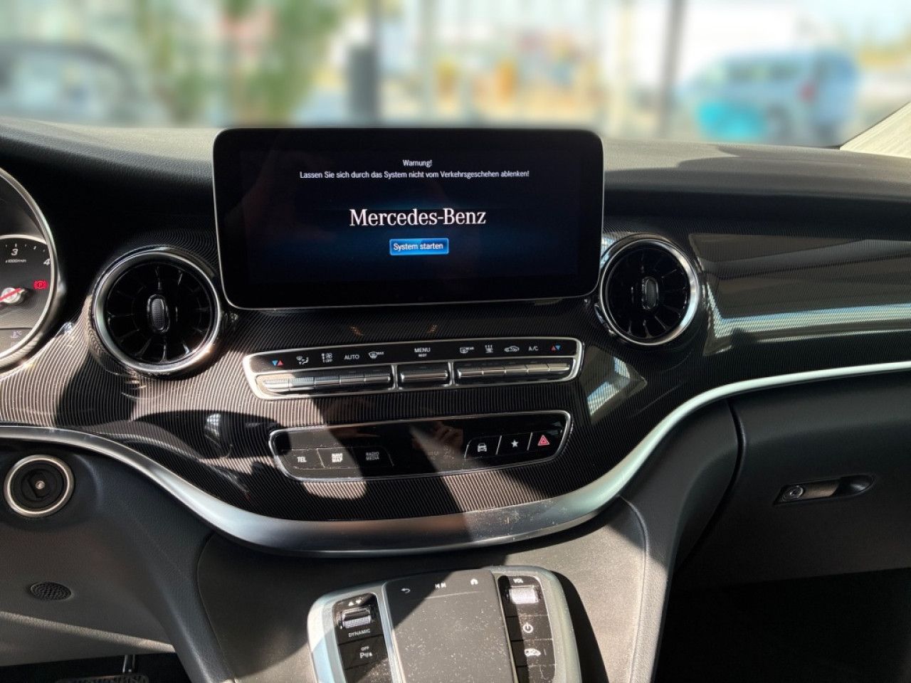 Fahrzeugbild 15 / 17