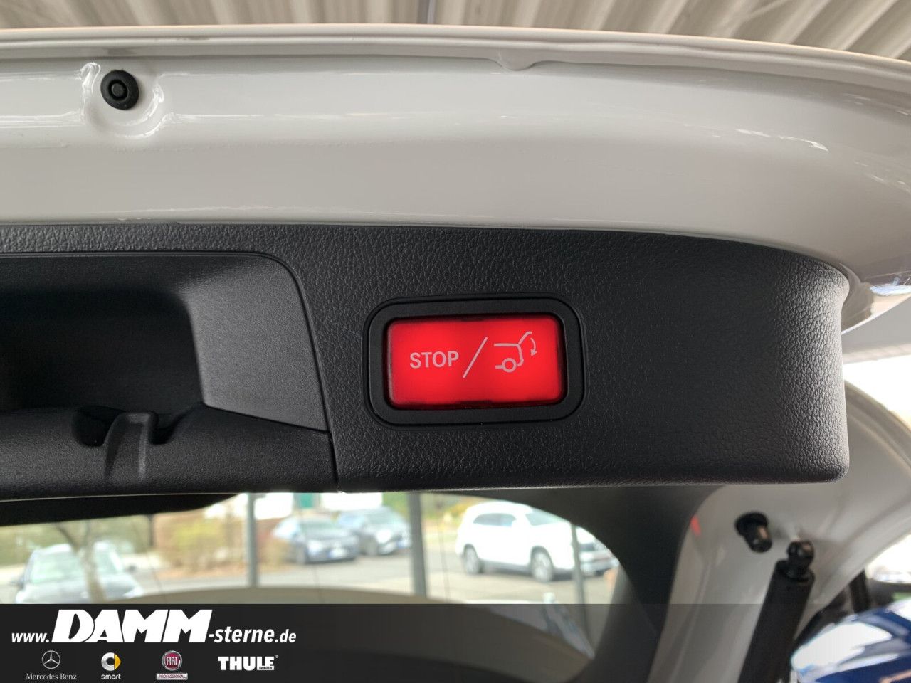 Fahrzeugbild 16 / 30