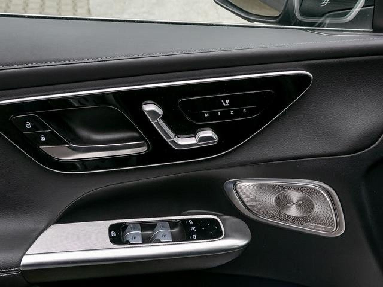 Fahrzeugbild 10 / 12