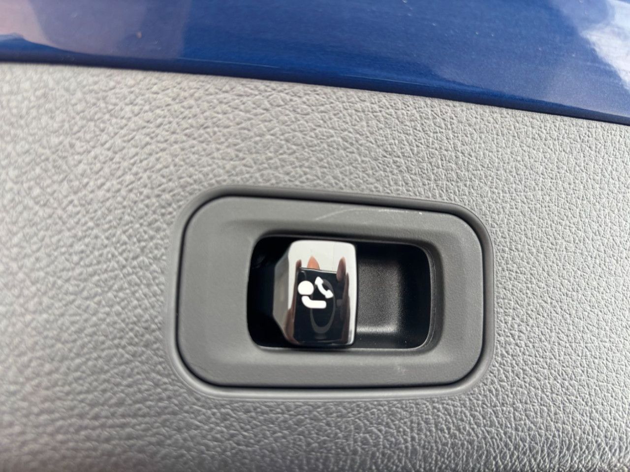 Fahrzeugbild 17 / 19