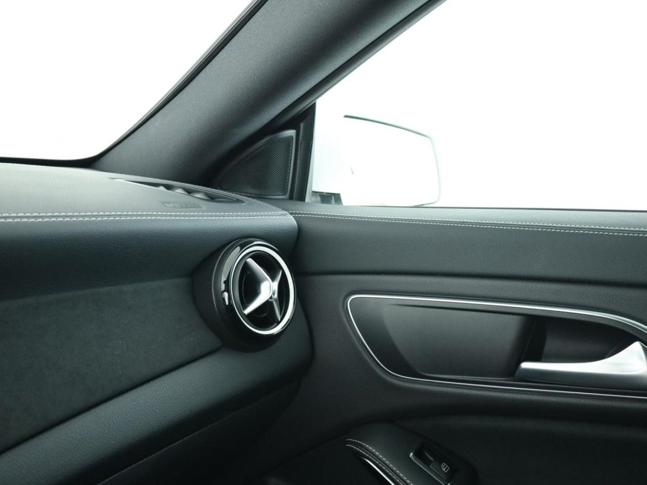 Fahrzeugbild 16 / 25