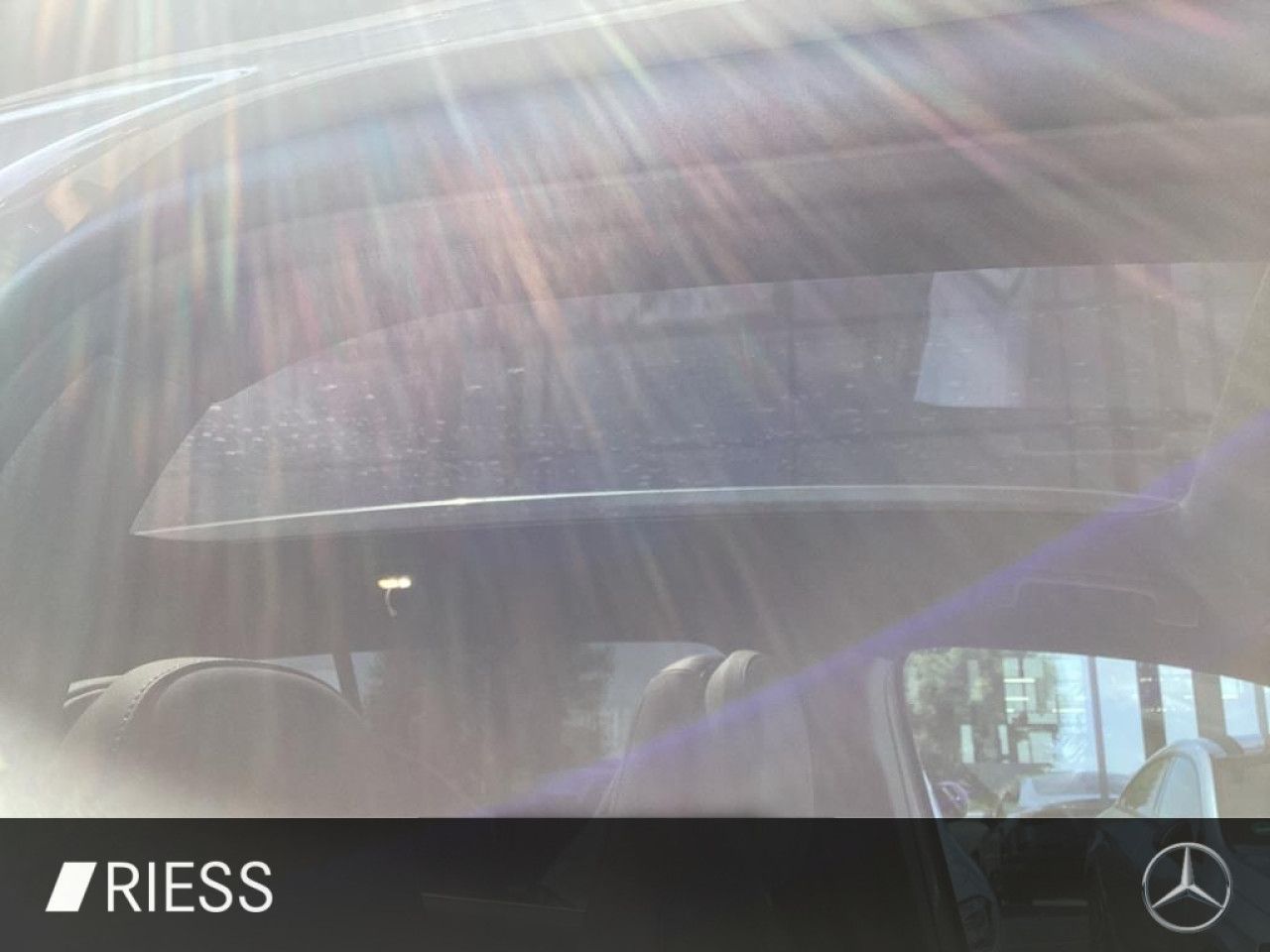 Mercedes-Benz GLB – Bild 24