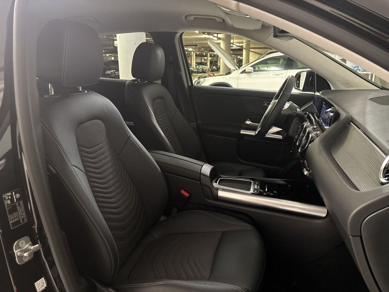 Fahrzeugbild 16 / 20