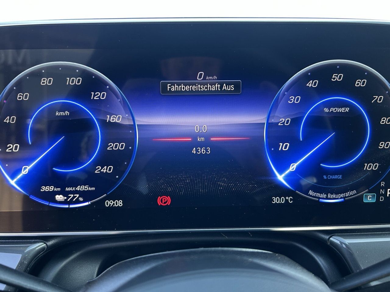 Fahrzeugbild 11 / 23