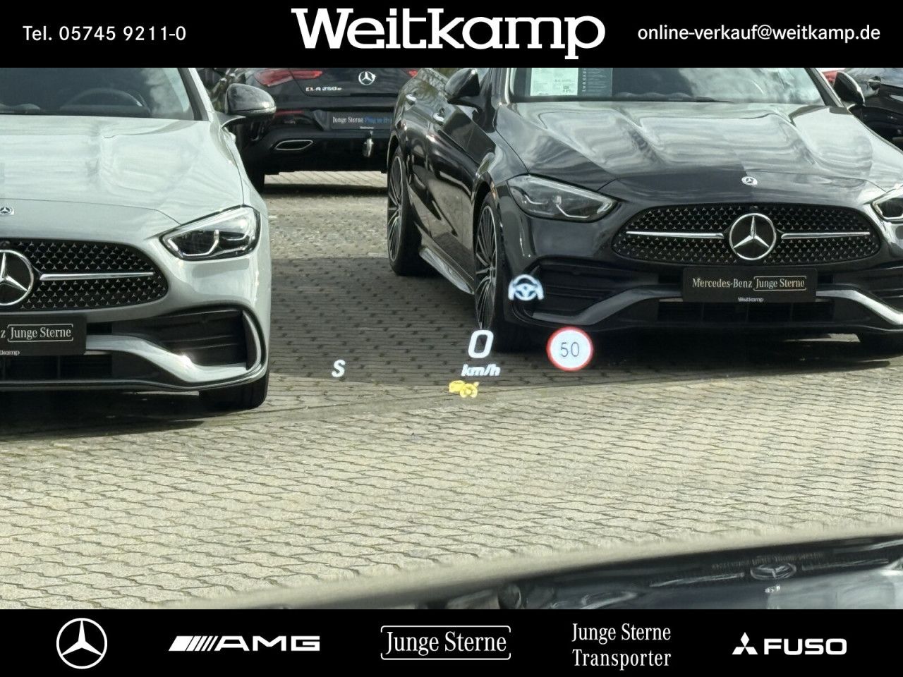 Fahrzeugbild 18 / 30