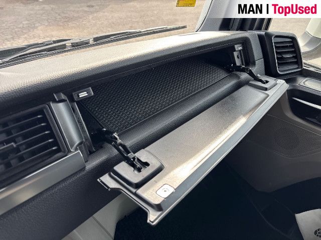 MAN TGX 18.510 4x2 BL SA 19