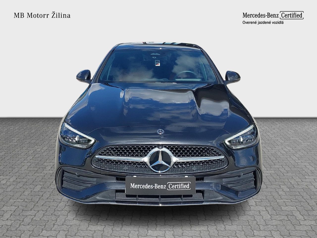 Obrázok vozidla 8 / 18