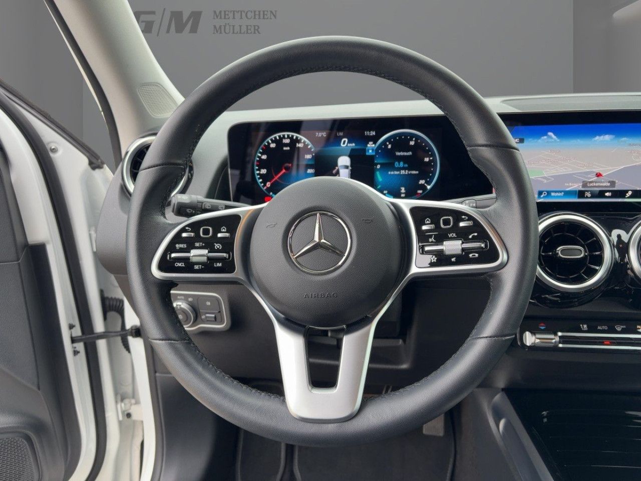 Fahrzeugbild 10 / 22