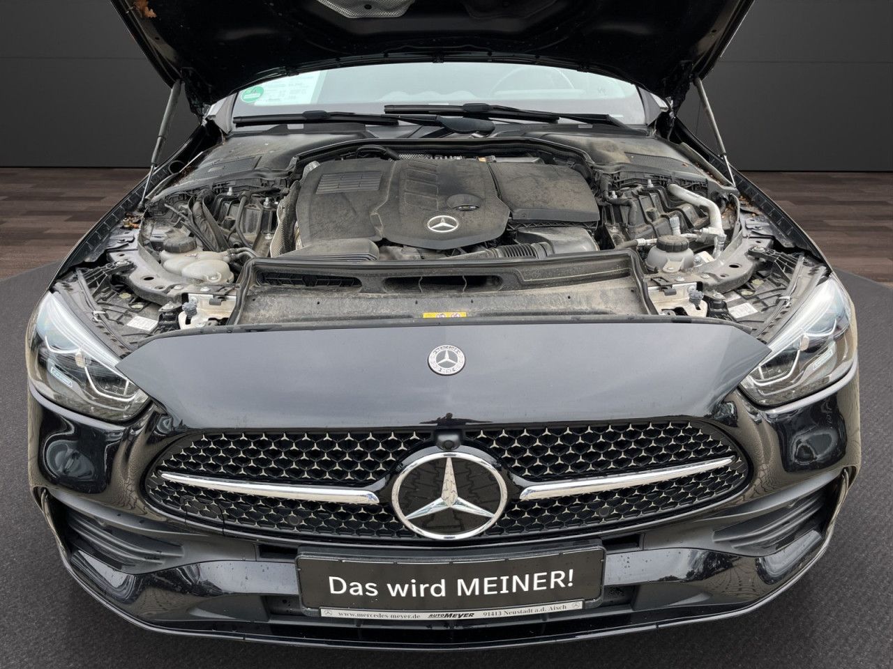 Fahrzeugbild 13 / 15