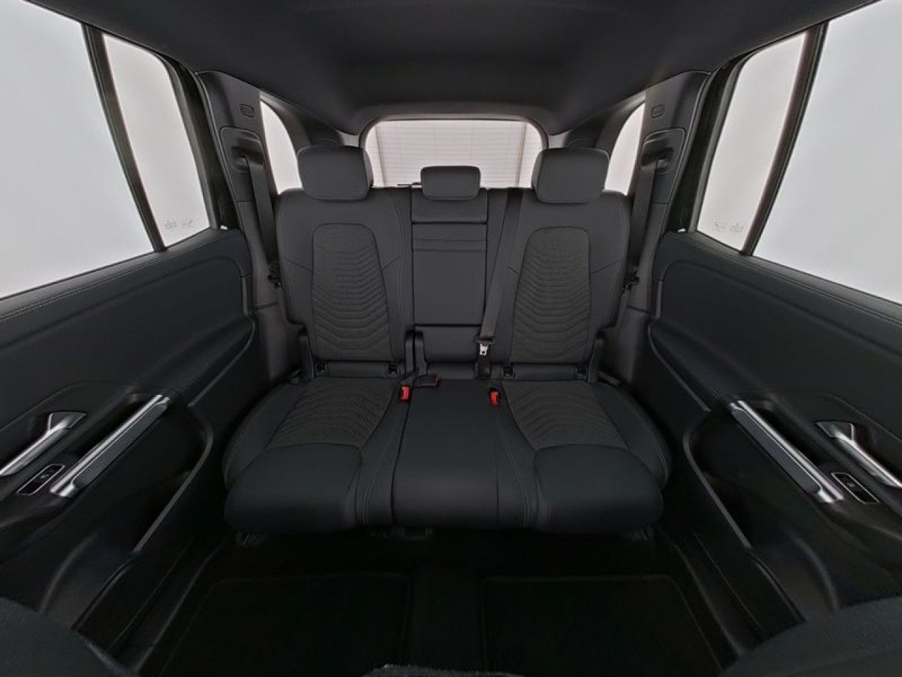 Fahrzeugbild 10 / 10