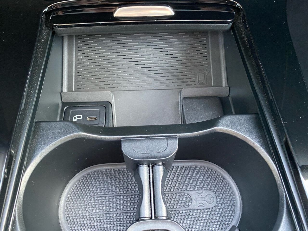 Mercedes-Benz CLA – Bild 17