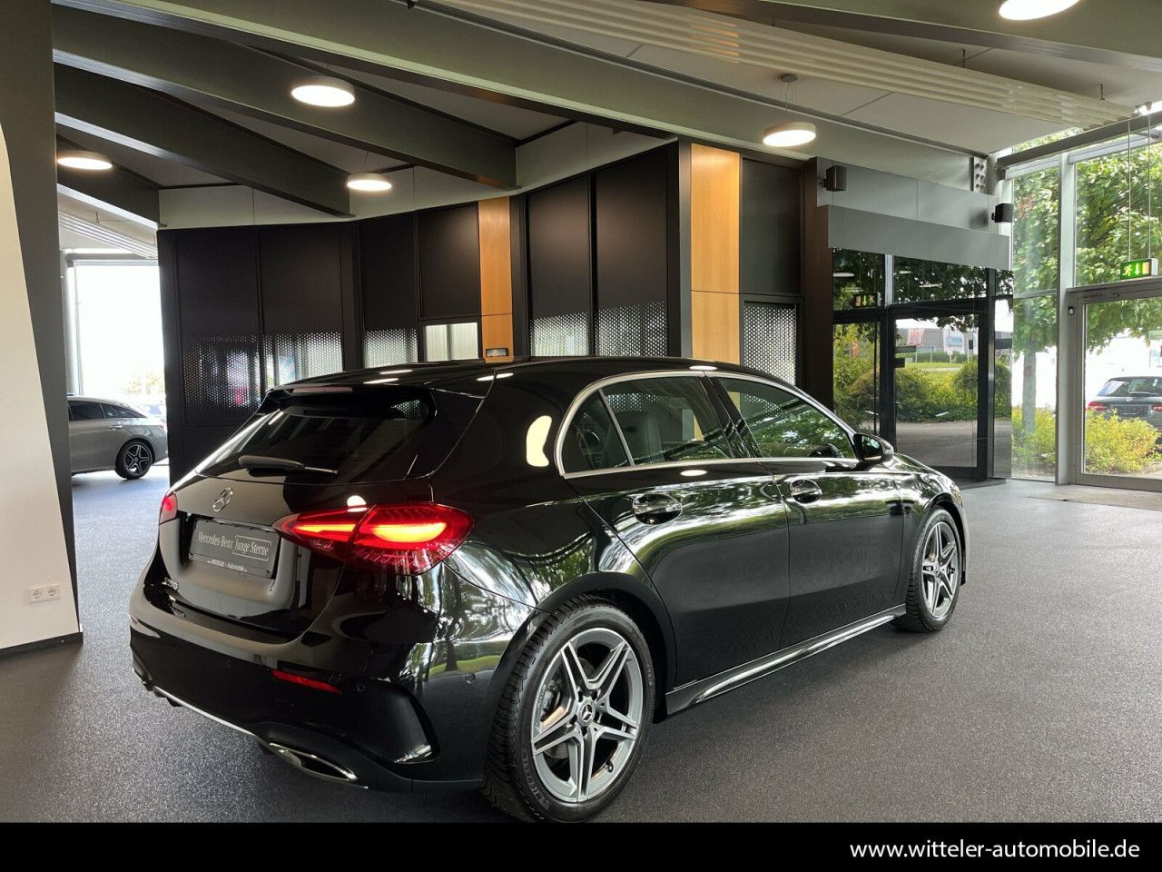 Fahrzeugbild 10 / 29