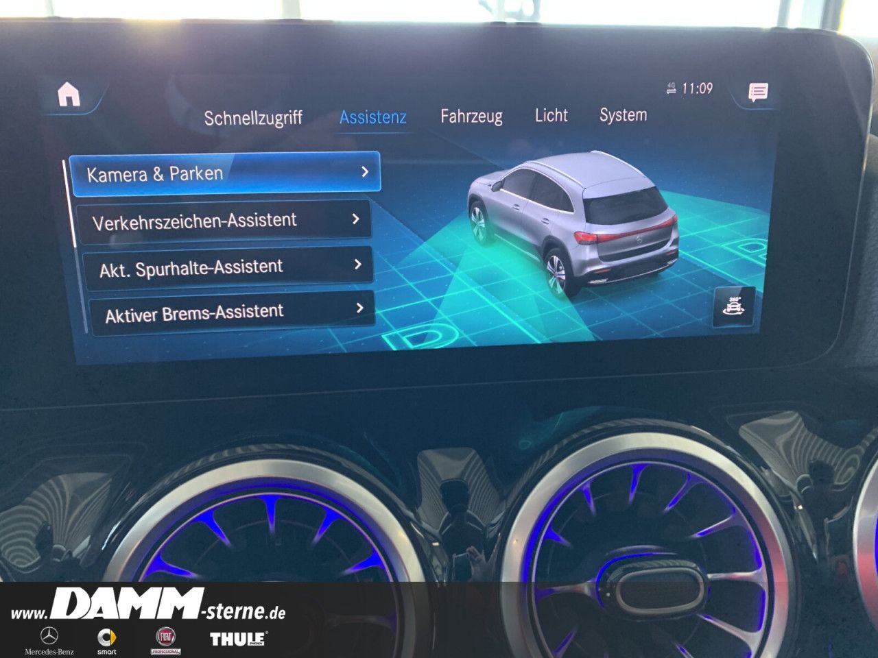 Fahrzeugbild 25 / 30