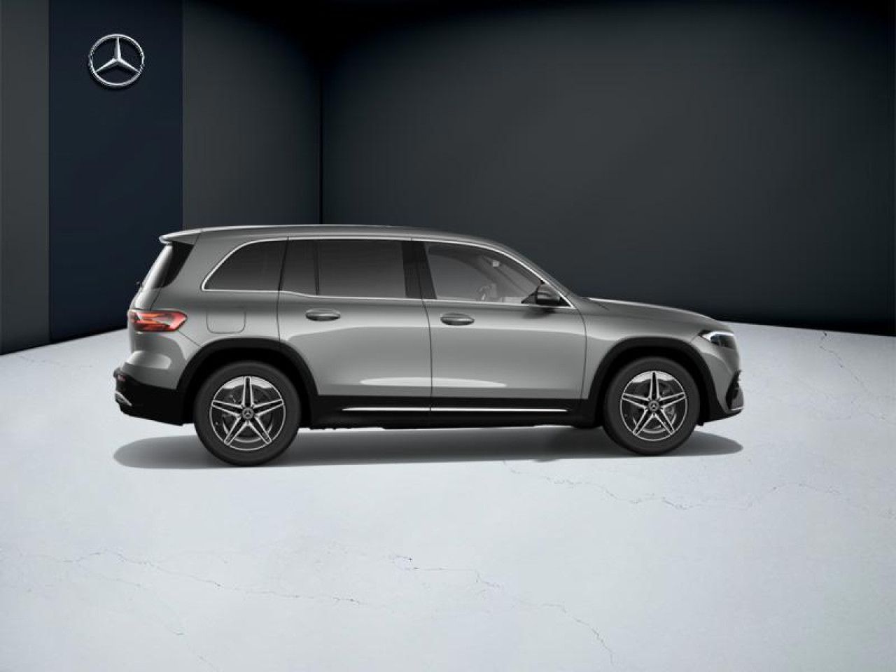 Photo du v&eacute;hicule 17 / 18