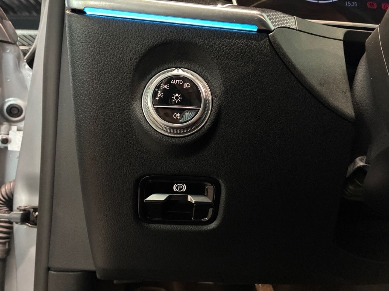 Mercedes-Benz C-Klasse – Bild 22