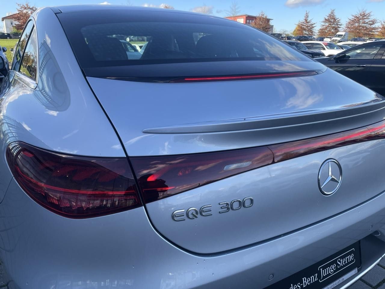 Fahrzeugbild 22 / 23