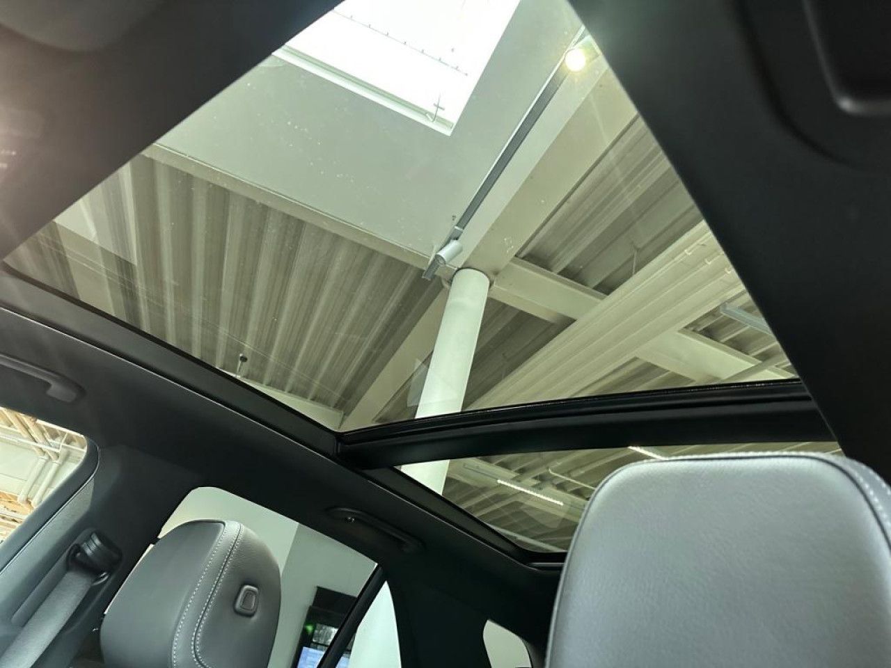 Fahrzeugbild 16 / 19