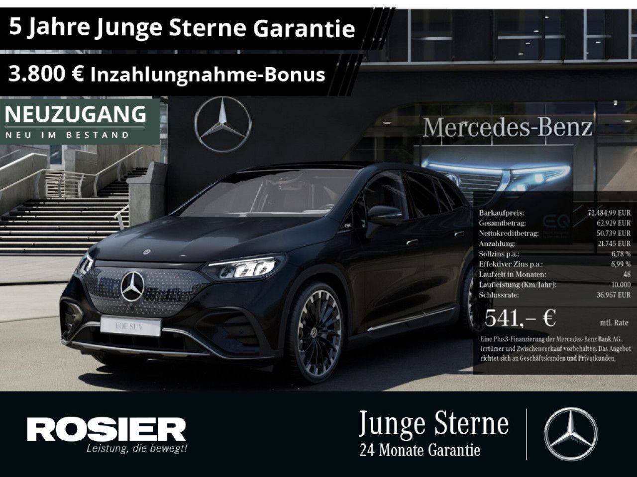 Fahrzeugbild 1 / 19