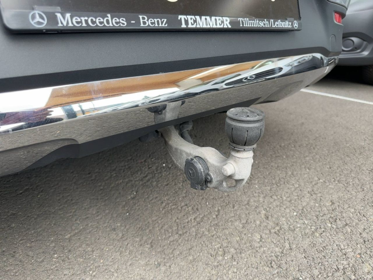 Fahrzeugbild 17 / 18