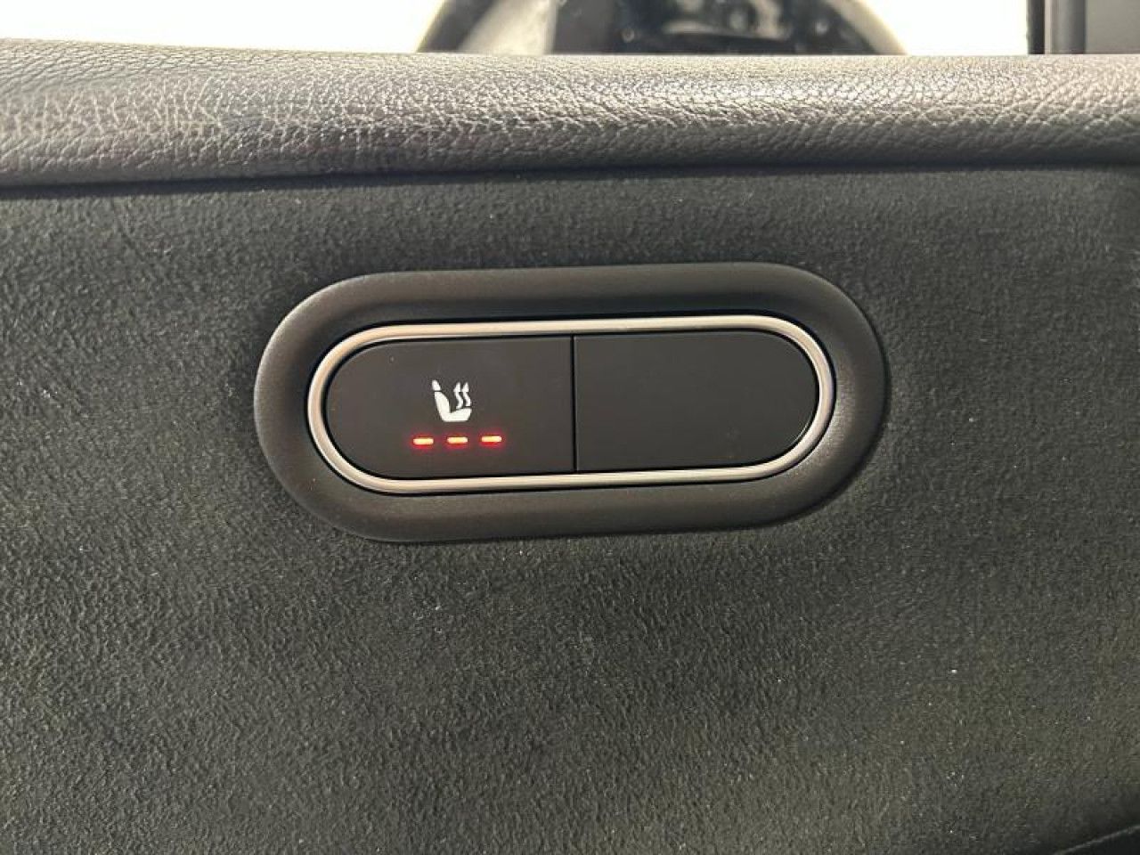 Photo du v&eacute;hicule 18 / 18