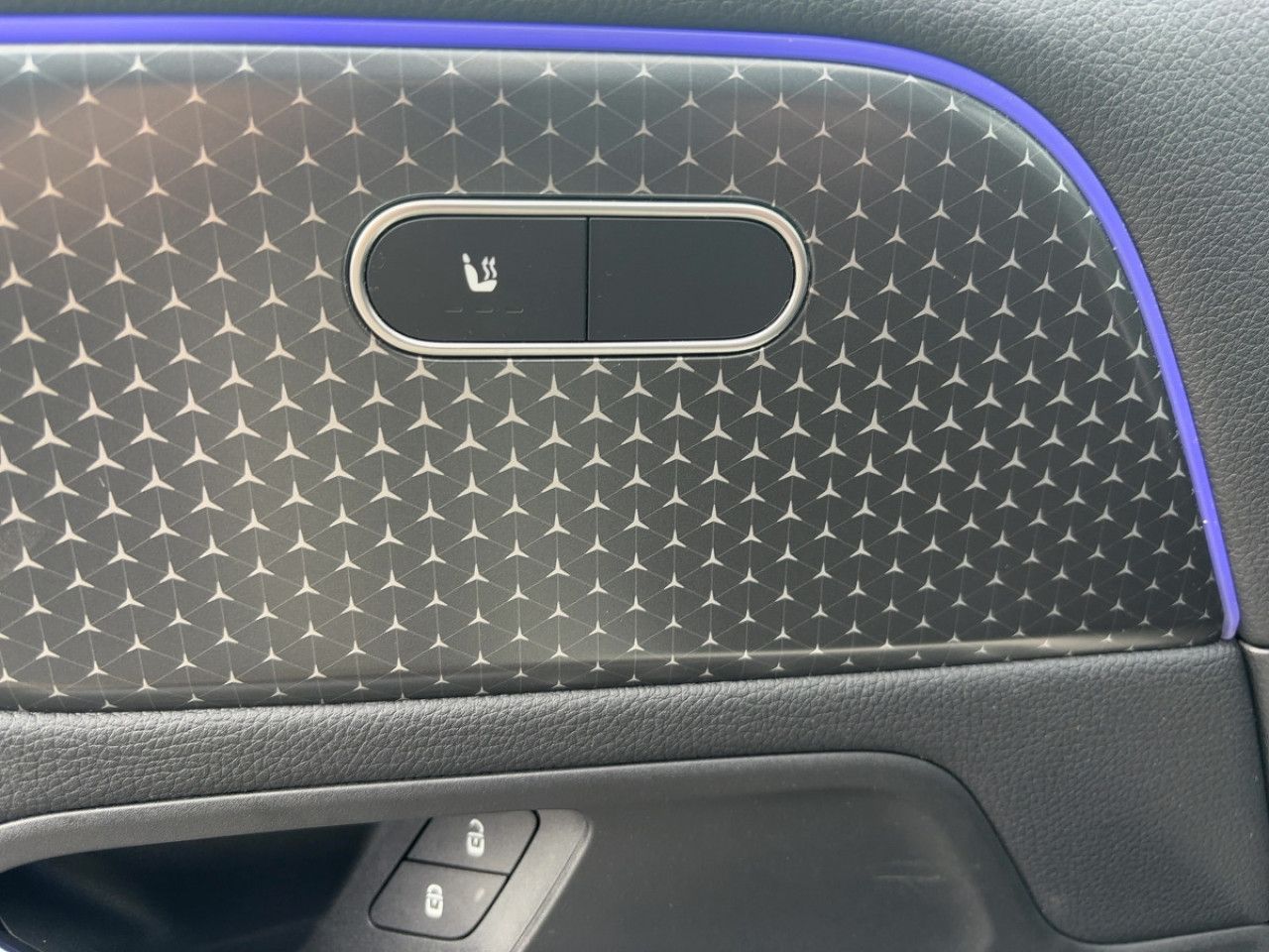 Fahrzeugbild 13 / 16