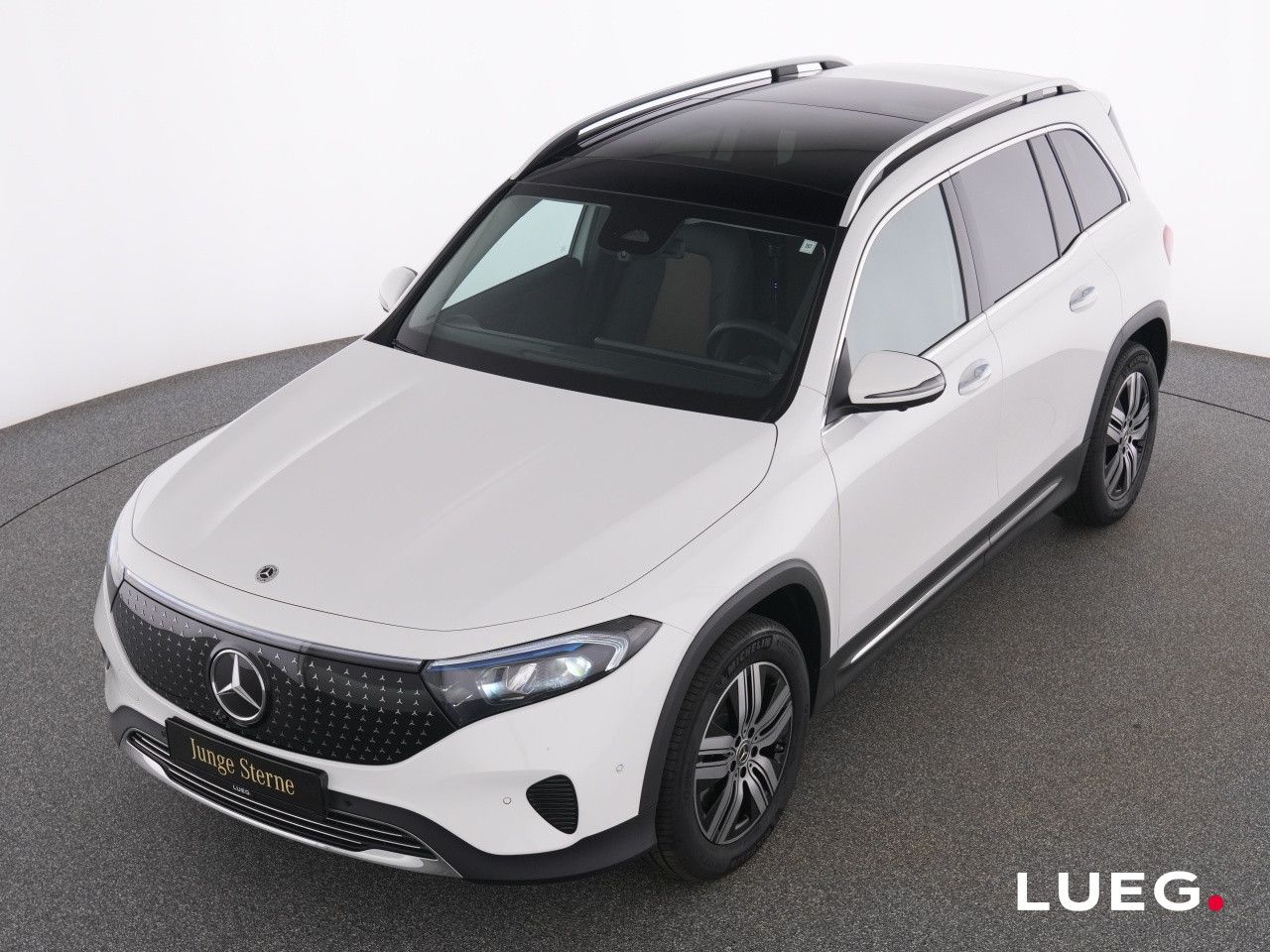 Fahrzeugbild 17 / 22