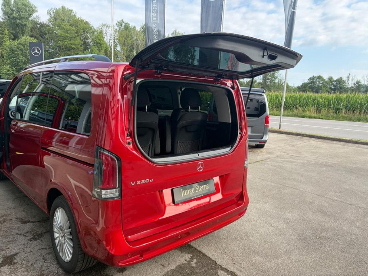 Fahrzeugbild 15 / 18