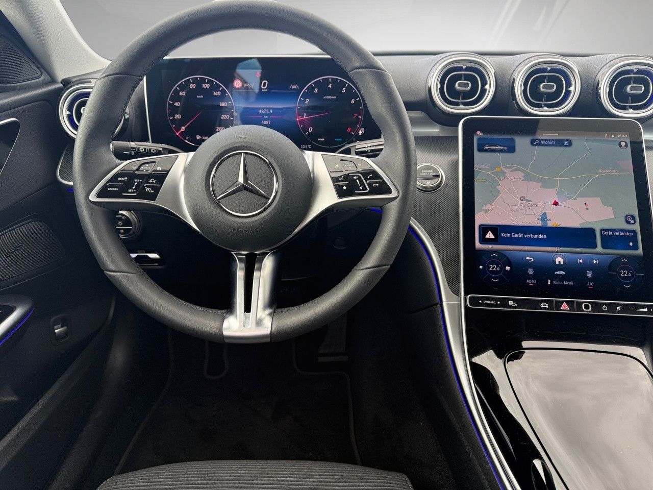 Fahrzeugbild 17 / 25