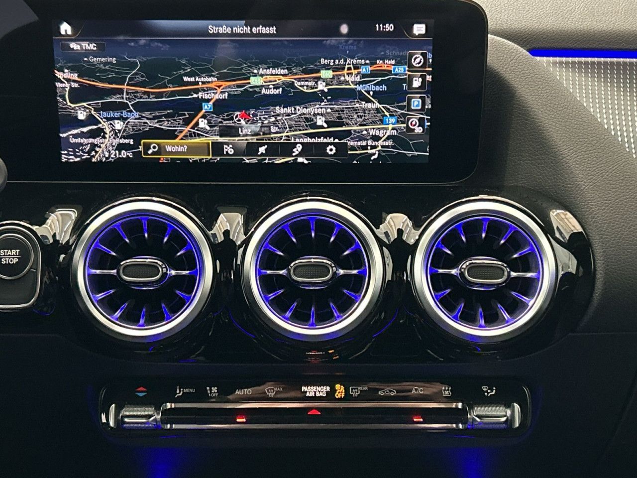 Fahrzeugbild 10 / 24