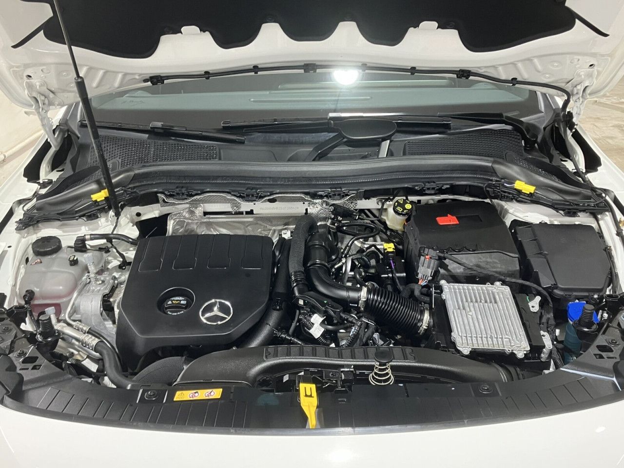 Fahrzeugbild 11 / 15