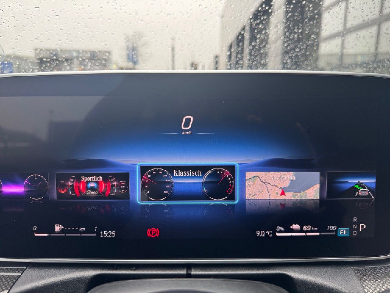 Fahrzeugbild 20 / 20