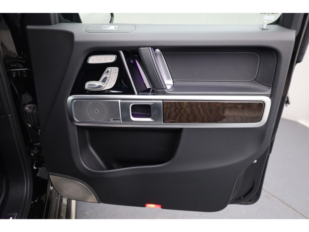 Fahrzeugbild 13 / 29