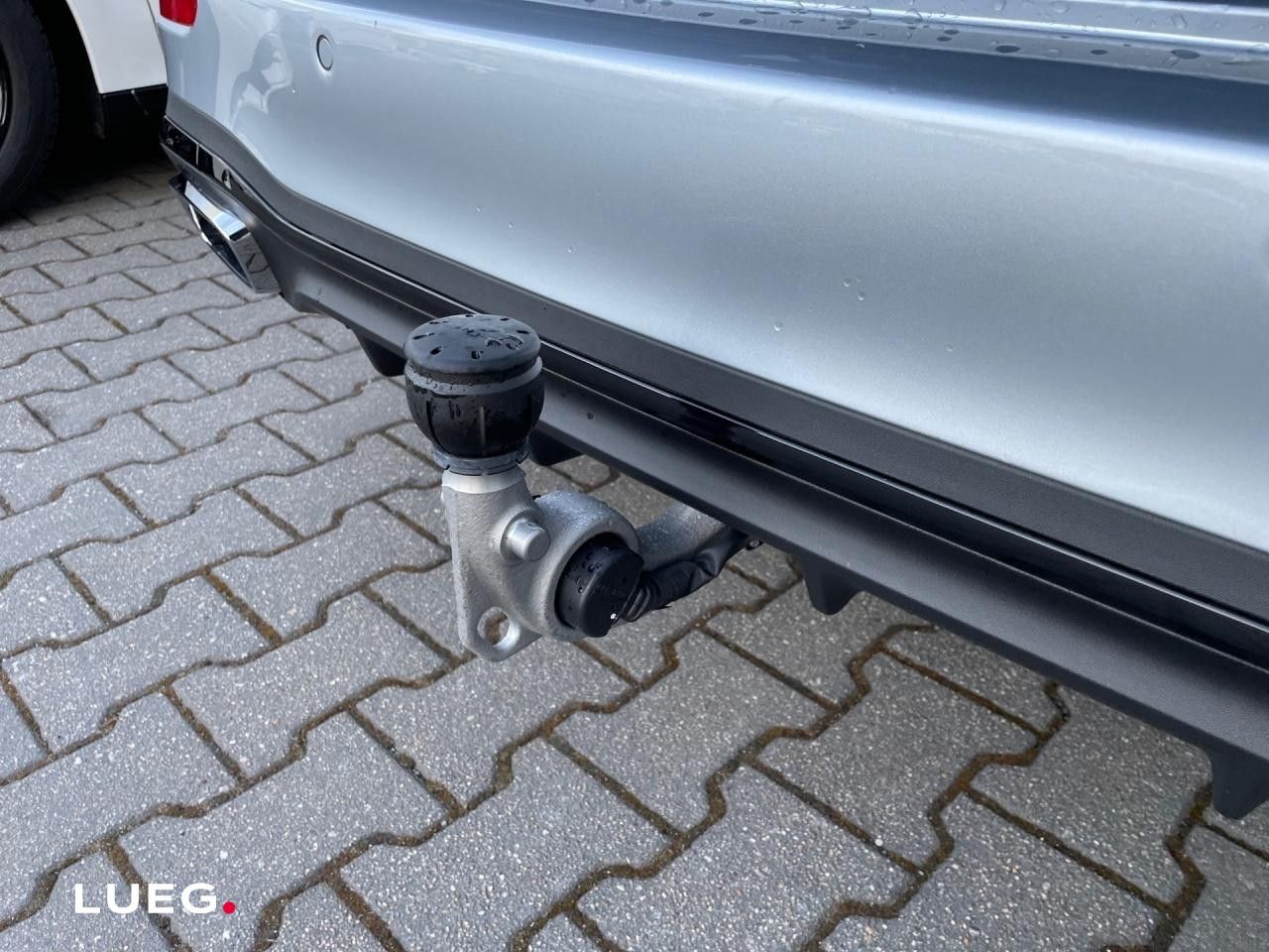 Fahrzeugbild 18 / 20