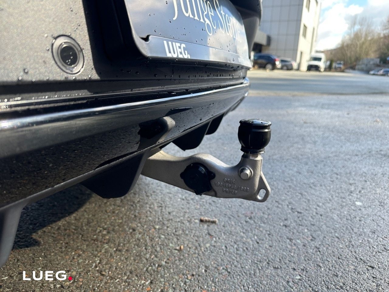 Fahrzeugbild 17 / 22